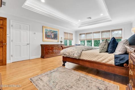 615 Winding River Road Brick NJ 08724