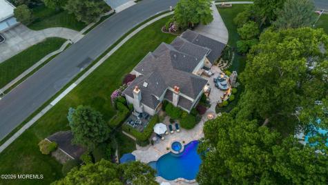 615 Winding River Road Brick NJ 08724