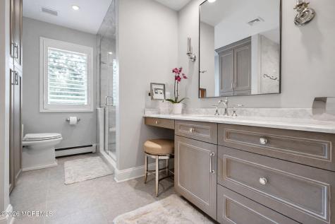 615 Winding River Road Brick NJ 08724