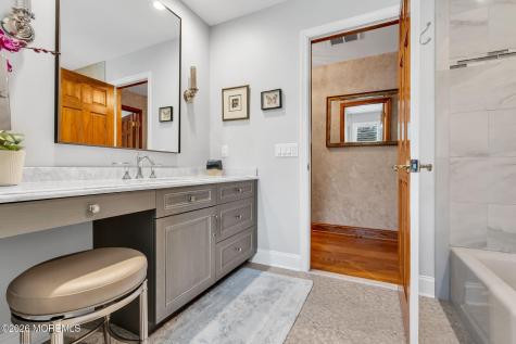 615 Winding River Road Brick NJ 08724