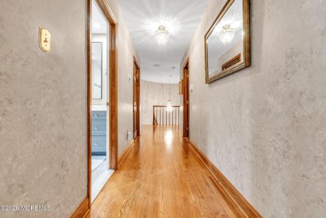 615 Winding River Road Brick NJ 08724