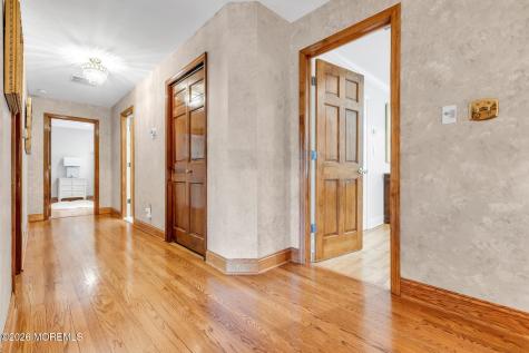 615 Winding River Road Brick NJ 08724
