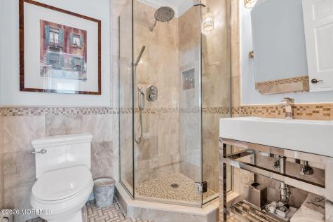615 Winding River Road Brick NJ 08724