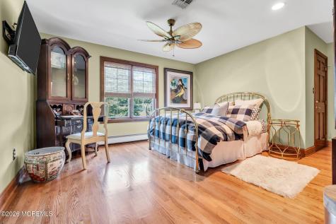 615 Winding River Road Brick NJ 08724