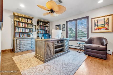 615 Winding River Road Brick NJ 08724