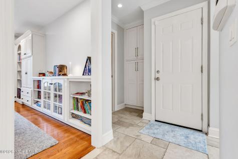 615 Winding River Road Brick NJ 08724