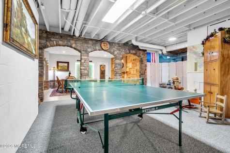 615 Winding River Road Brick NJ 08724
