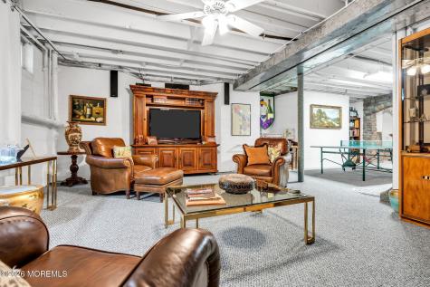 615 Winding River Road Brick NJ 08724