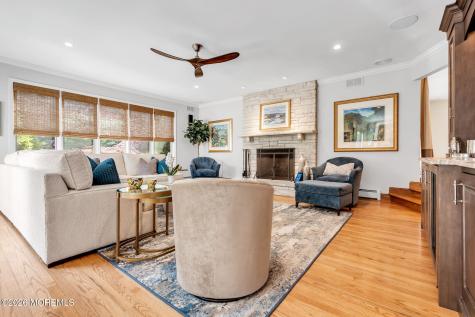 615 Winding River Road Brick NJ 08724