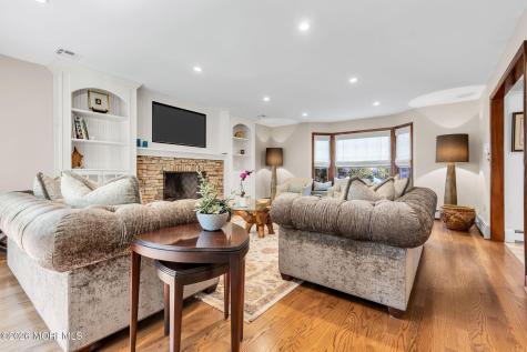 615 Winding River Road Brick NJ 08724