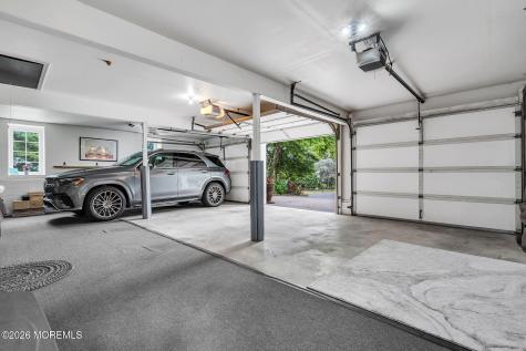 615 Winding River Road Brick NJ 08724