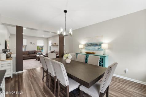 11 Tynemouth Drive Lumberton NJ 08048