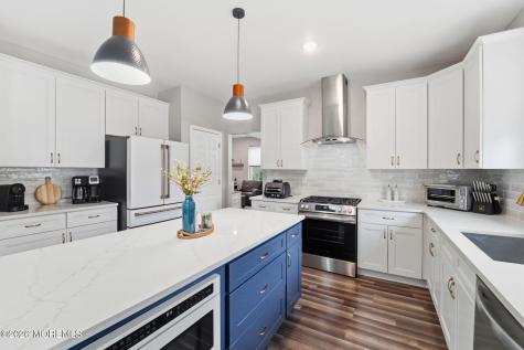 11 Tynemouth Drive Lumberton NJ 08048