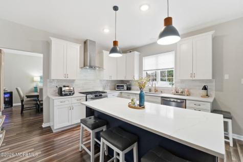11 Tynemouth Drive Lumberton NJ 08048