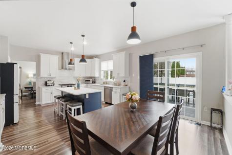 11 Tynemouth Drive Lumberton NJ 08048