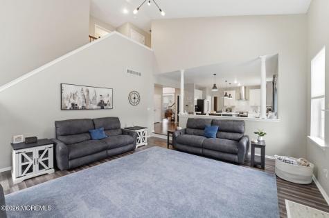 11 Tynemouth Drive Lumberton NJ 08048