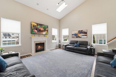 11 Tynemouth Drive Lumberton NJ 08048