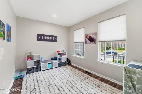 11 Tynemouth Drive Lumberton NJ 08048