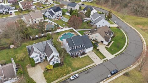 11 Tynemouth Drive Lumberton NJ 08048