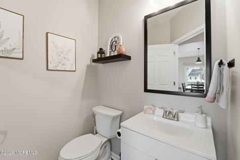 11 Tynemouth Drive Lumberton NJ 08048