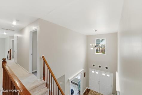 11 Tynemouth Drive Lumberton NJ 08048