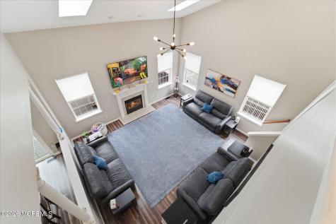 11 Tynemouth Drive Lumberton NJ 08048
