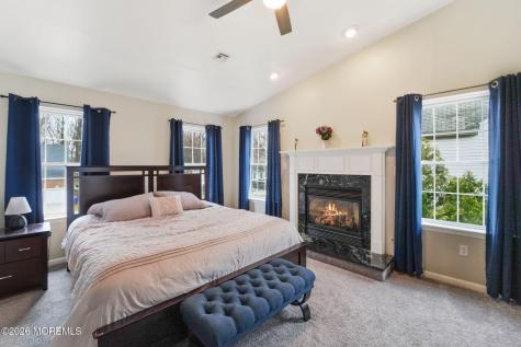 11 Tynemouth Drive Lumberton NJ 08048