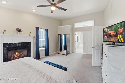 11 Tynemouth Drive Lumberton NJ 08048
