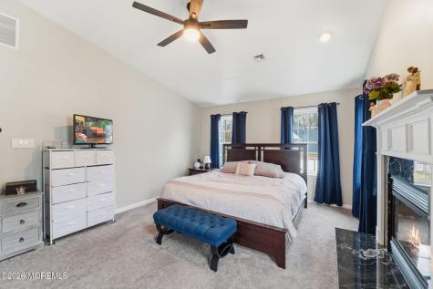 11 Tynemouth Drive Lumberton NJ 08048