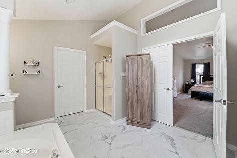 11 Tynemouth Drive Lumberton NJ 08048