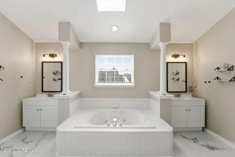 11 Tynemouth Drive Lumberton NJ 08048