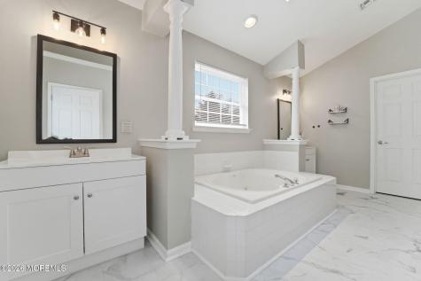 11 Tynemouth Drive Lumberton NJ 08048