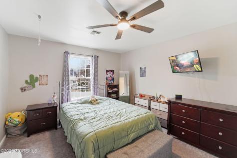 11 Tynemouth Drive Lumberton NJ 08048