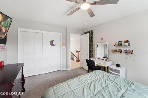 11 Tynemouth Drive Lumberton NJ 08048