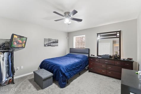 11 Tynemouth Drive Lumberton NJ 08048