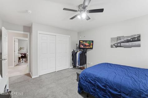 11 Tynemouth Drive Lumberton NJ 08048