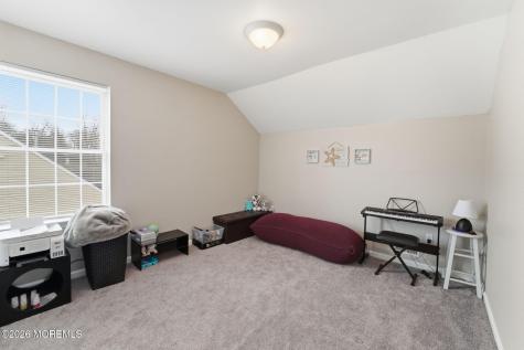 11 Tynemouth Drive Lumberton NJ 08048