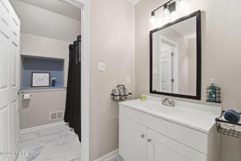 11 Tynemouth Drive Lumberton NJ 08048