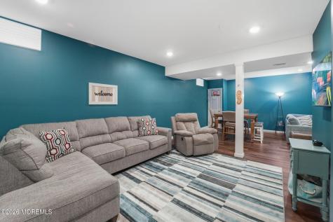 11 Tynemouth Drive Lumberton NJ 08048