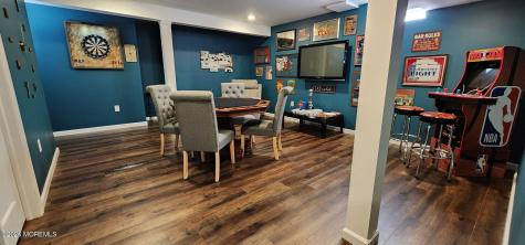 11 Tynemouth Drive Lumberton NJ 08048