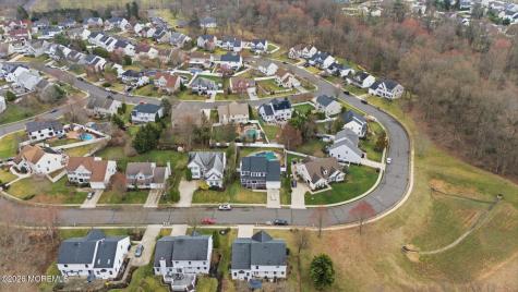 11 Tynemouth Drive Lumberton NJ 08048