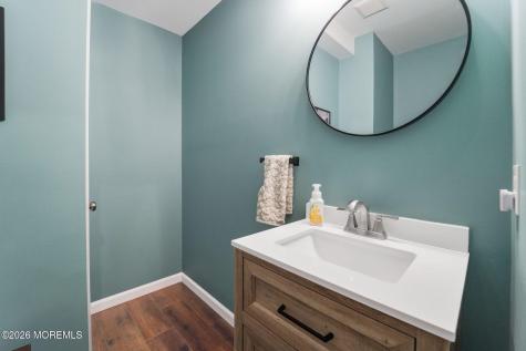 11 Tynemouth Drive Lumberton NJ 08048