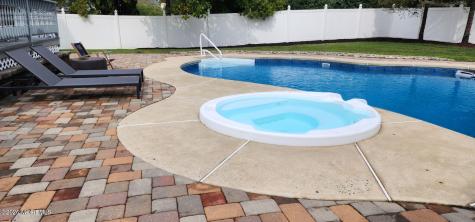 11 Tynemouth Drive Lumberton NJ 08048