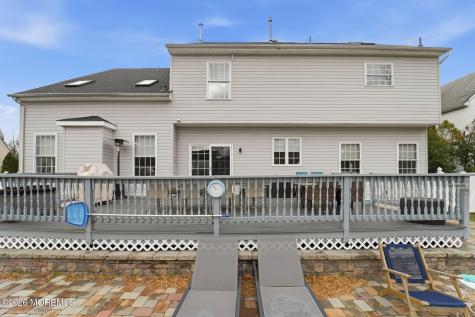 11 Tynemouth Drive Lumberton NJ 08048