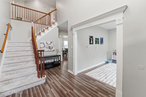 11 Tynemouth Drive Lumberton NJ 08048