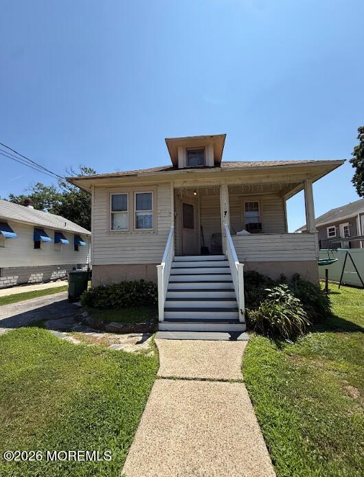 307 Linderman Avenue Cherry Hill NJ 08002