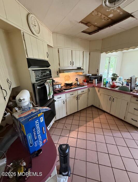 307 Linderman Avenue Cherry Hill NJ 08002