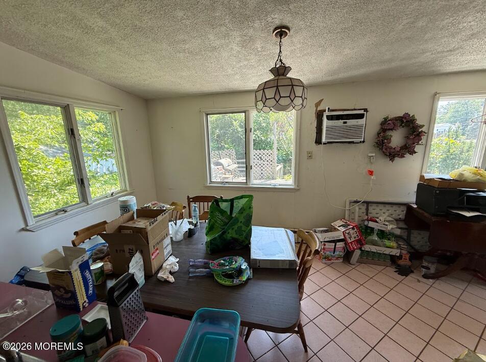 307 Linderman Avenue Cherry Hill NJ 08002