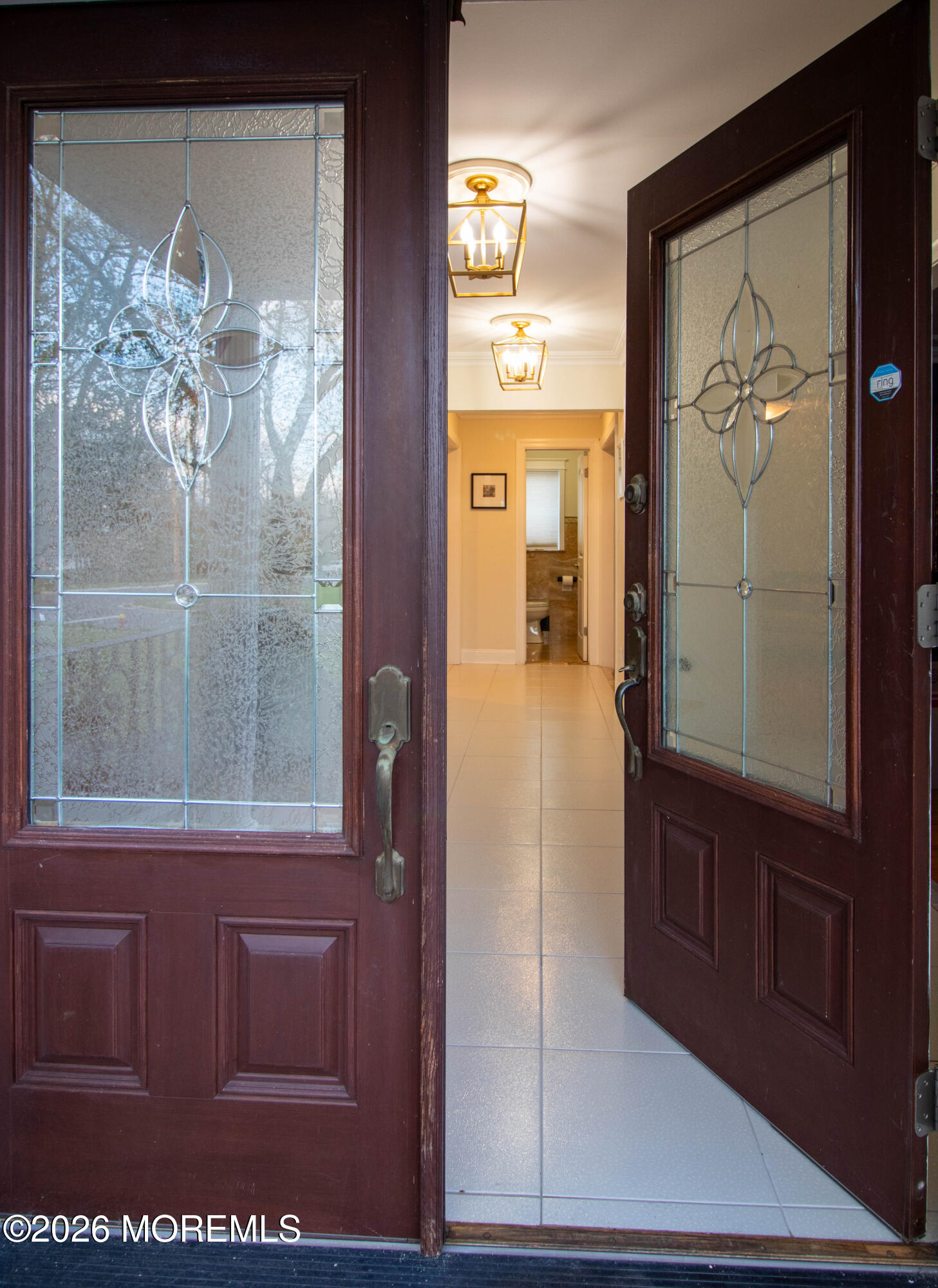 3 Kelton Place Manalapan NJ 07726