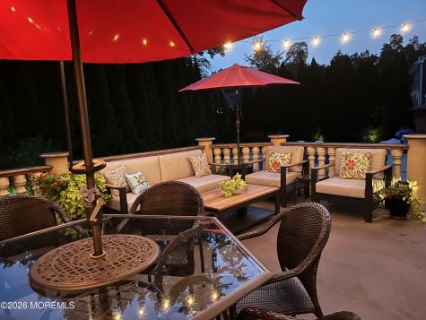 3 Kelton Place Manalapan NJ 07726